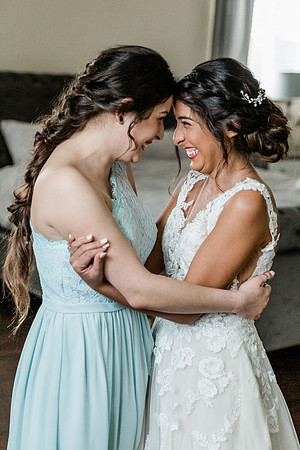 wedding-142