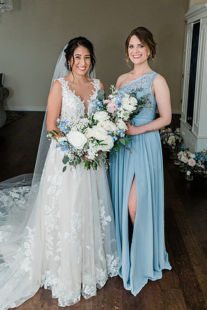 wedding-273