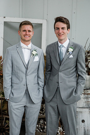 wedding-415