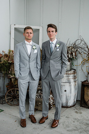 wedding-418