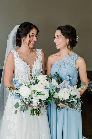 wedding-271