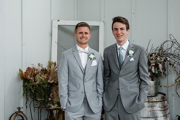wedding-414