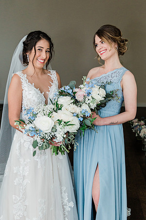 wedding-277