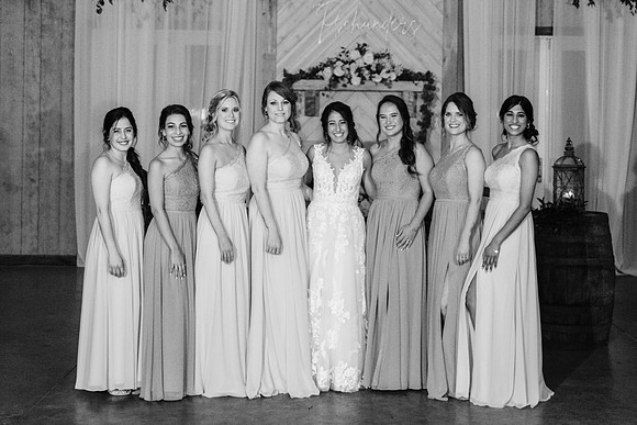 wedding-1164