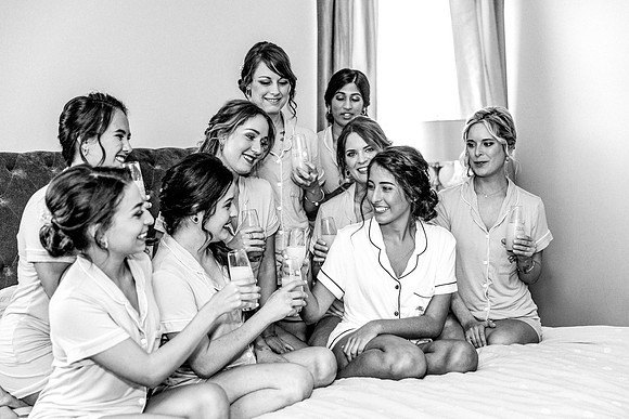 wedding-48