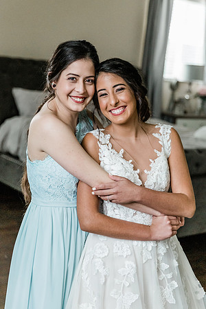 wedding-139