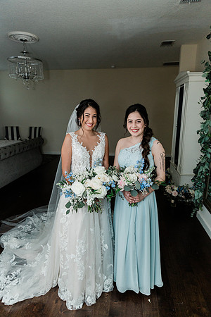 wedding-293