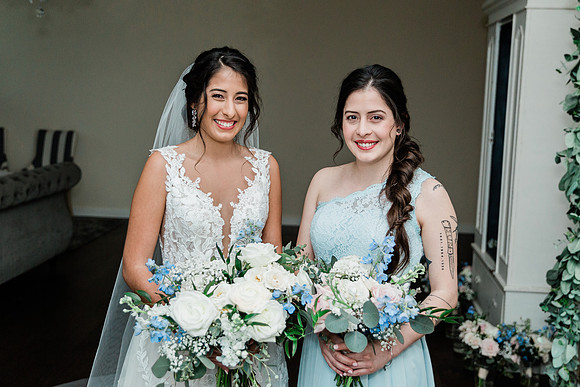 wedding-296