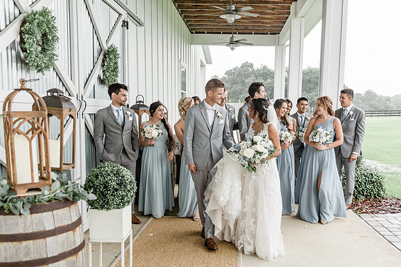 wedding-868