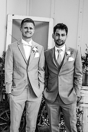 wedding-424