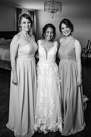 wedding-188