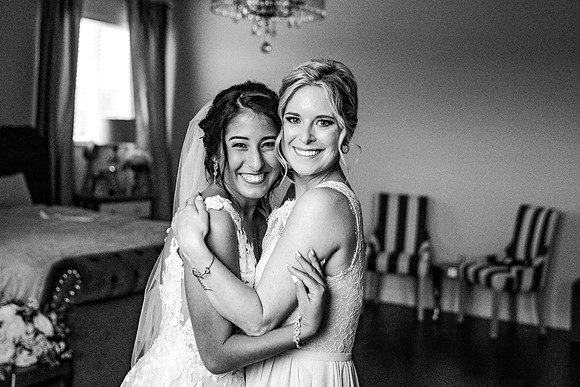wedding-214