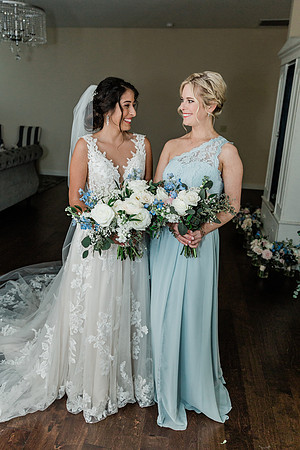 wedding-303