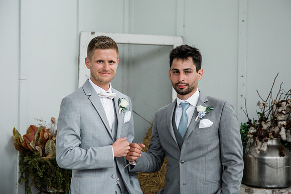 wedding-428