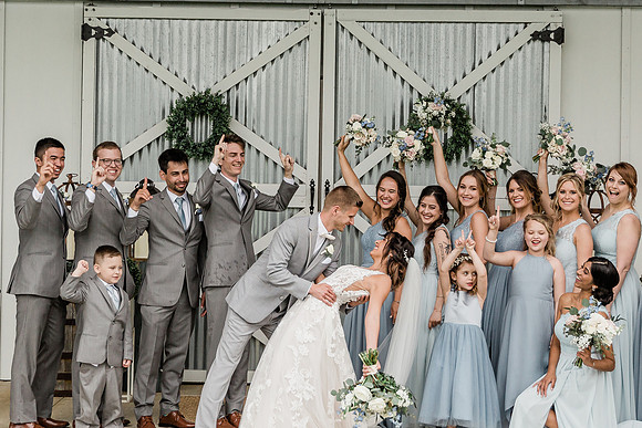 wedding-862