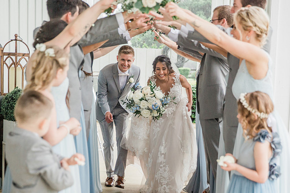 wedding-873