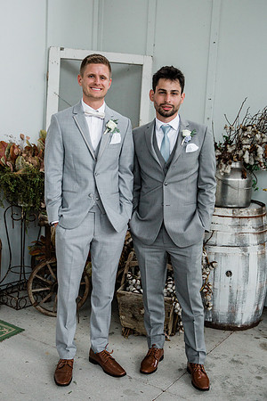 wedding-422