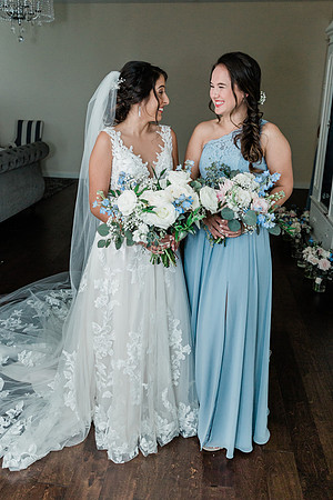 wedding-284