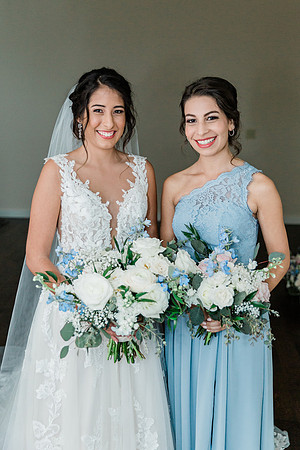 wedding-268