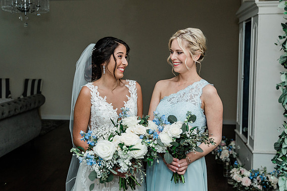 wedding-304