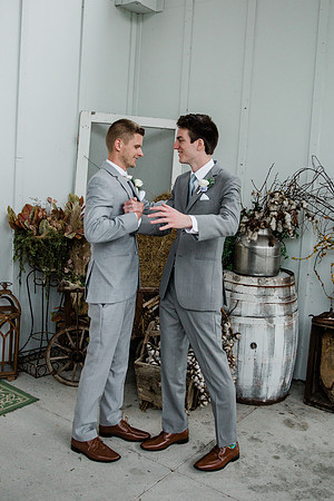 wedding-419