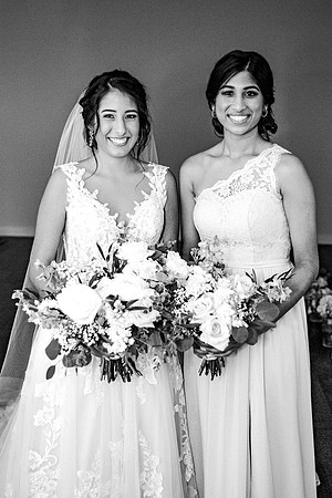 wedding-265