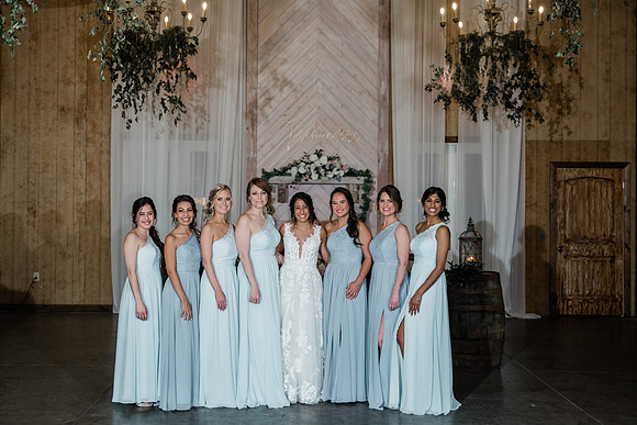 wedding-1162