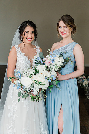 wedding-274