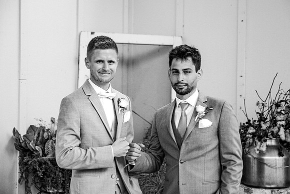 wedding-429