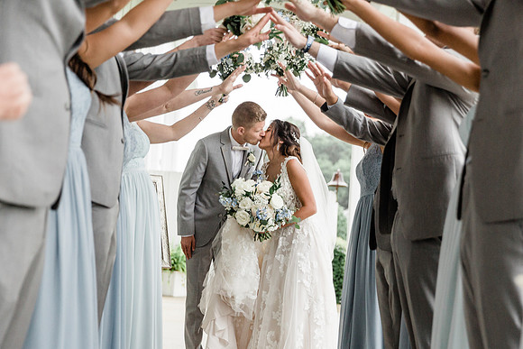 wedding-872