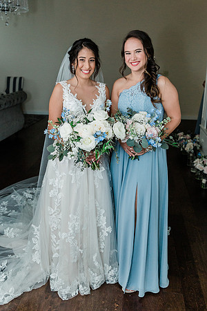 wedding-282