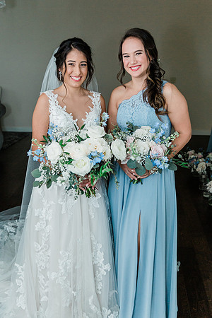 wedding-280