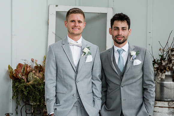 wedding-425