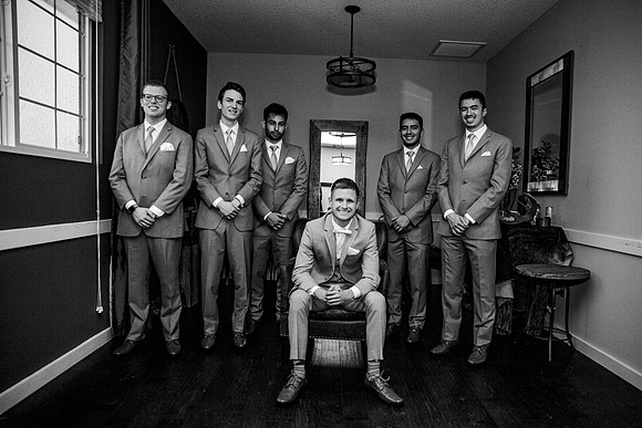 wedding-384
