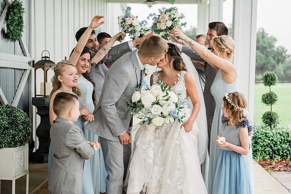wedding-876