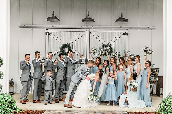 wedding-864