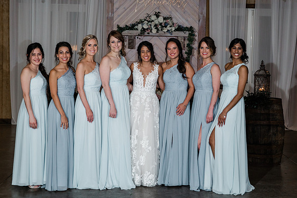wedding-1161