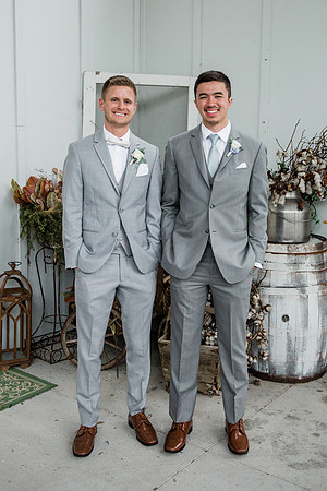 wedding-435