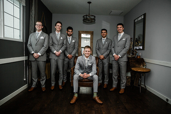 wedding-382
