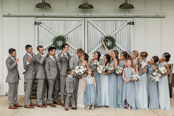 wedding-860