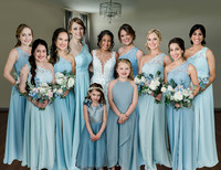 wedding-1-3