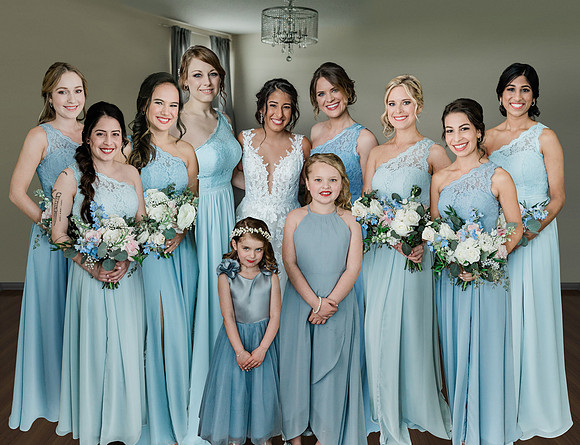 wedding-1-3