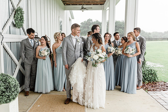wedding-867