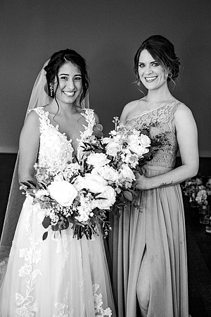 wedding-275