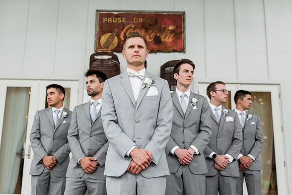 wedding-453