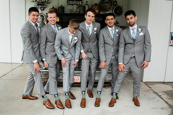 wedding-468