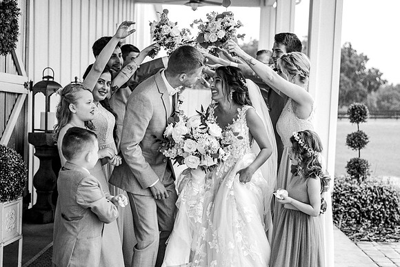 wedding-875