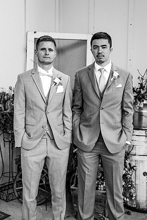 wedding-437