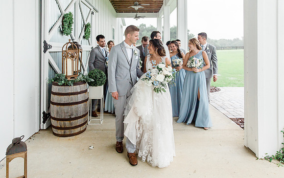 wedding-869