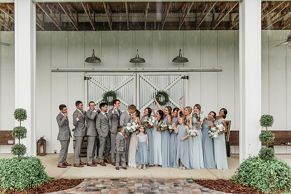 wedding-859